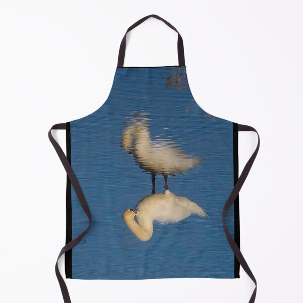 Item preview, Inner Strength designed and sold by VanderWyst RE-Design.