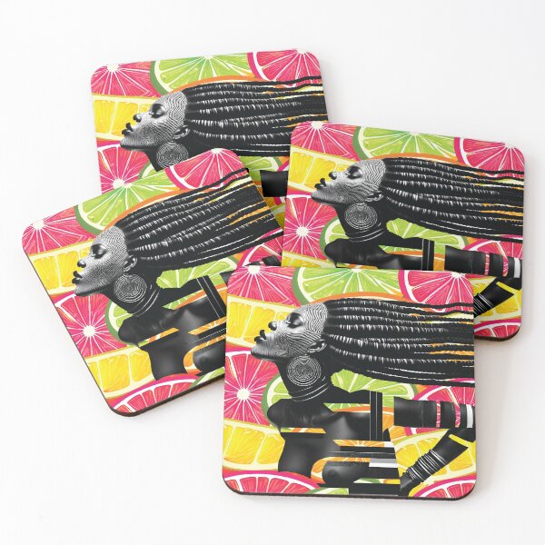 Item preview, Zest for Life, designed and sold by ramboe.