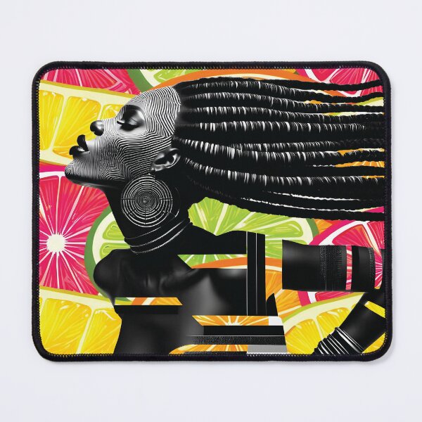 Item preview, Zest for Life, designed and sold by ramboe.
