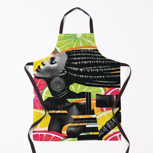 Item preview, Zest for Life, designed and sold by ramboe.