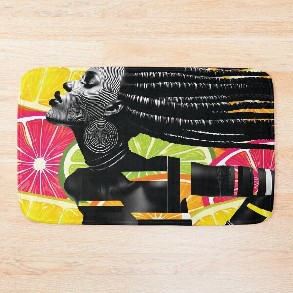 Item preview, Zest for Life, designed and sold by ramboe.