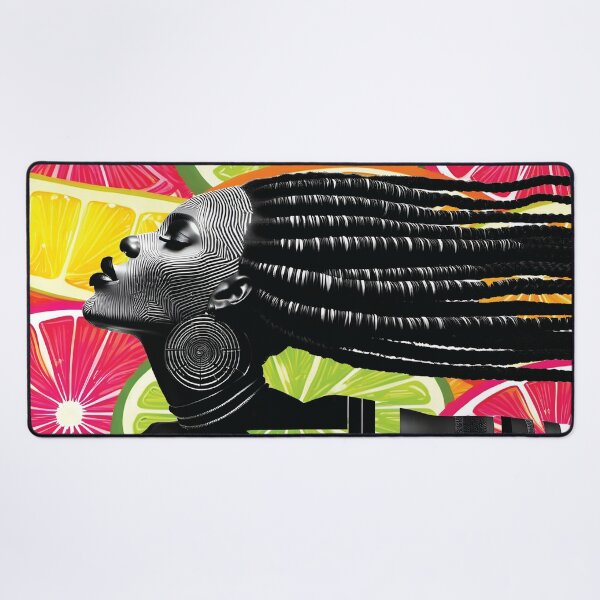 Item preview, Zest for Life, designed and sold by ramboe.