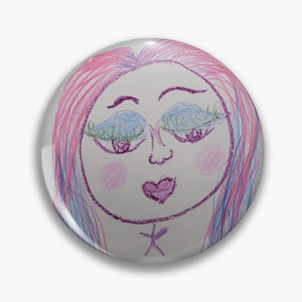 Item preview, Angel Doodle designed and sold by Jewish Queer Joy .