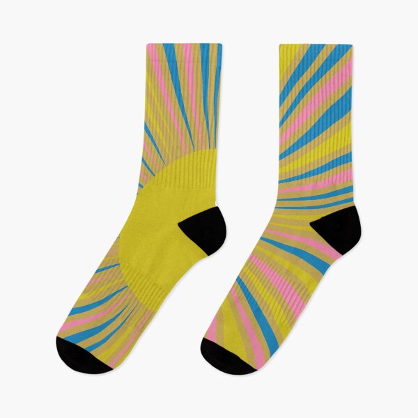 Item preview, Retro Summer Sun   designed and sold by kierkegaard.