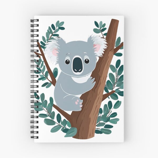 Item preview, Koala Tree Integrity designed and sold by omerfdln34.