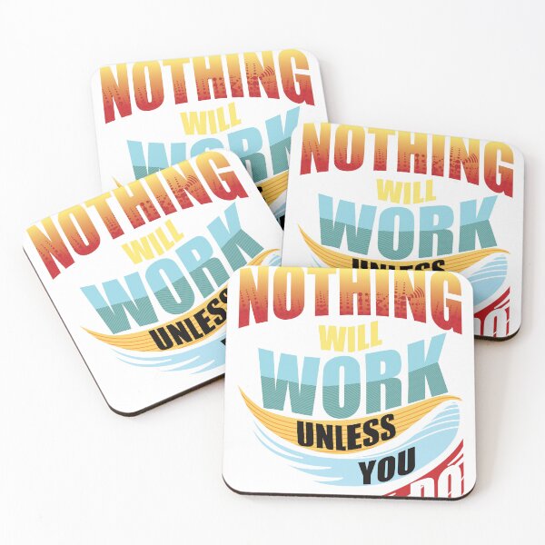 Item preview, nothing will work unless you do designed and sold by Zyro Craft.
