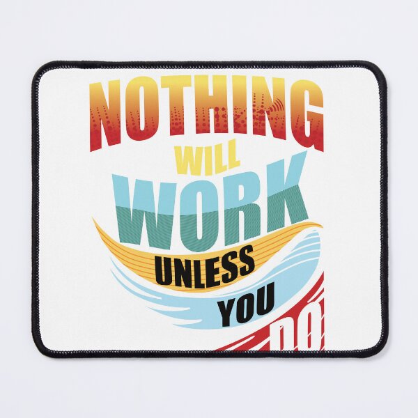 Item preview, nothing will work unless you do designed and sold by Zyro Craft.