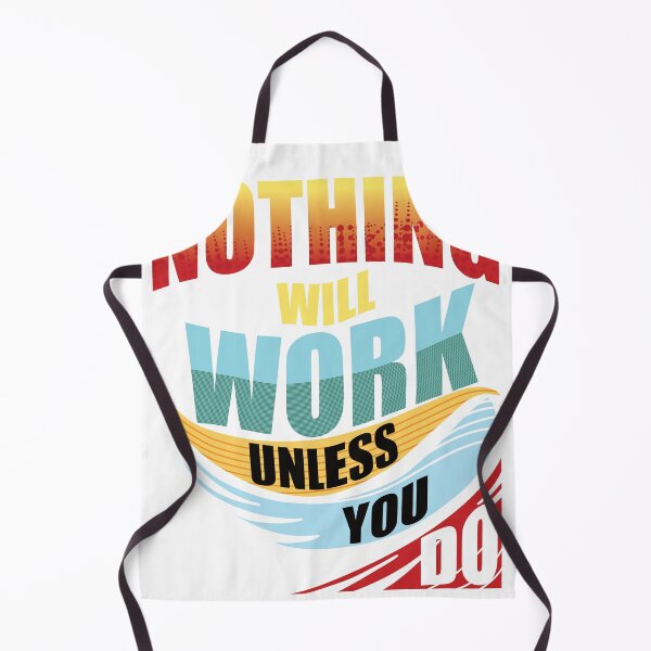 Item preview, nothing will work unless you do designed and sold by Zyro Craft.