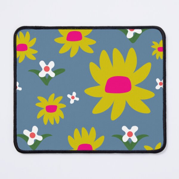 Item preview, Alexandra Floral designed and sold by bunhuggerdesign.