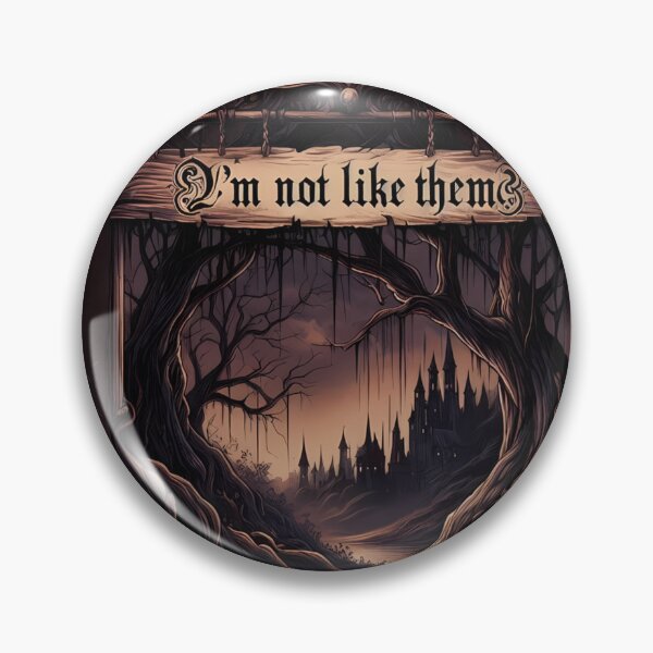 Item preview, Mystic Frame designed and sold by aminz4.