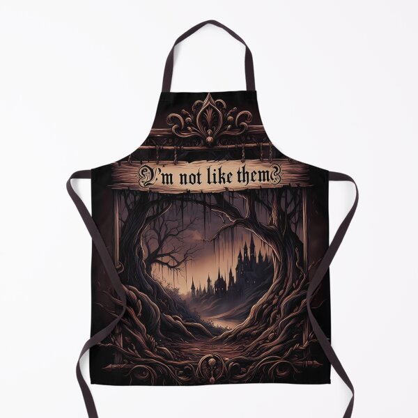Item preview, Mystic Frame designed and sold by aminz4.