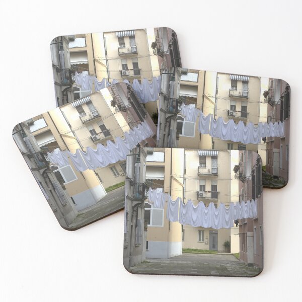 Item preview, Clothes Lines Venice, Italy designed and sold by Mythos57.