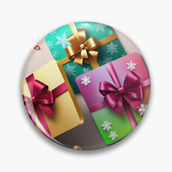 Item preview, Gift card designed and sold by Livingstream.