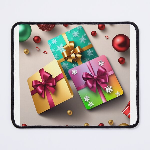 Item preview, Gift card designed and sold by Livingstream.