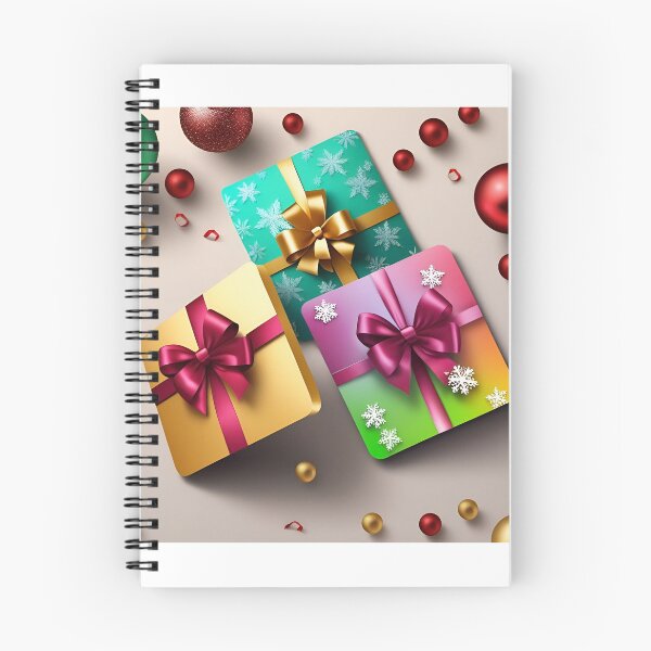 Item preview, Gift card designed and sold by Livingstream.
