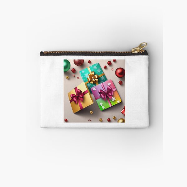 Item preview, Gift card designed and sold by Livingstream.