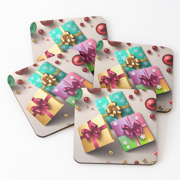 Item preview, Gift card designed and sold by Livingstream.