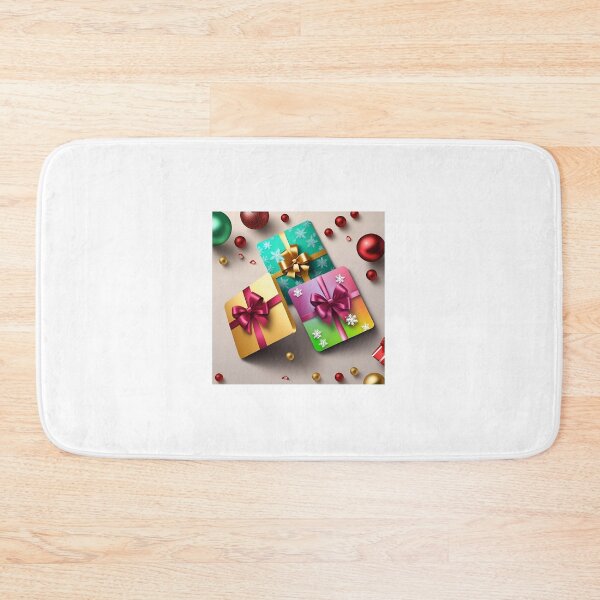 Item preview, Gift card designed and sold by Livingstream.