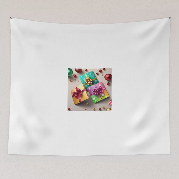Item preview, Gift card designed and sold by Livingstream.