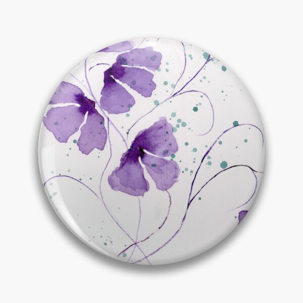 Item preview, Sit By Me Now designed and sold by Marilyn Cornwell.