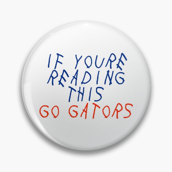 Item preview, if youre reading this go gators designed and sold by designsbysamantha.