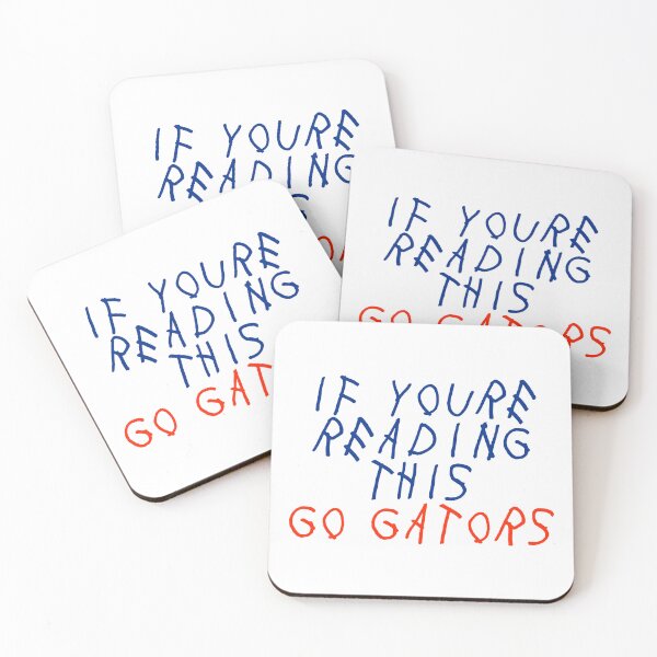 Item preview, if youre reading this go gators designed and sold by designsbysamantha.