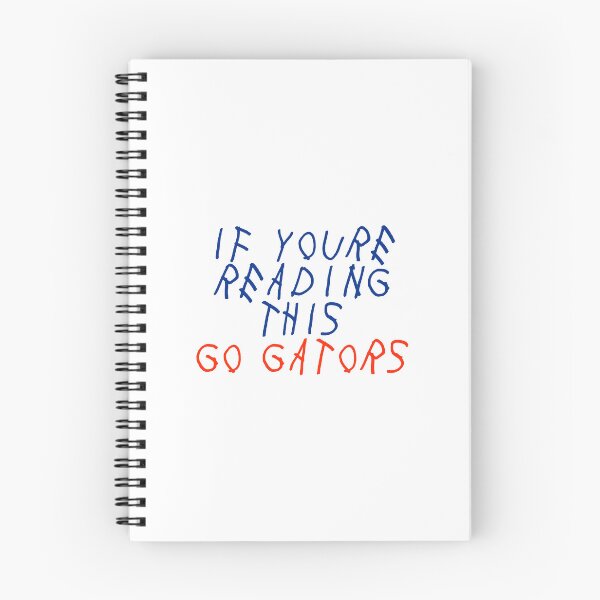 Item preview, if youre reading this go gators designed and sold by designsbysamantha.