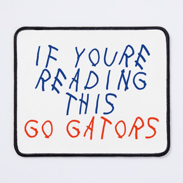 Item preview, if youre reading this go gators designed and sold by designsbysamantha.