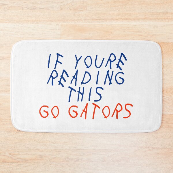 Item preview, if youre reading this go gators designed and sold by designsbysamantha.