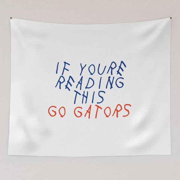 Item preview, if youre reading this go gators designed and sold by designsbysamantha.