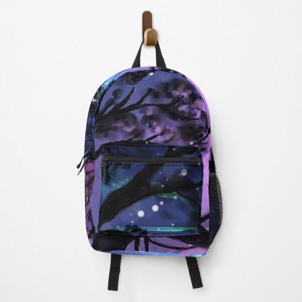 Item preview, The night designed and sold by AmyHopeHalo.