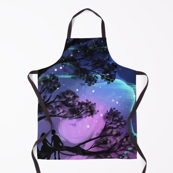 Item preview, The night designed and sold by AmyHopeHalo.