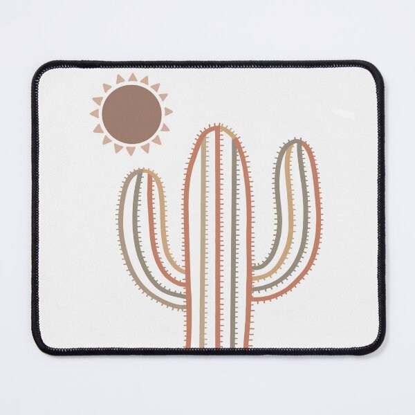 Item preview, Sun and Cactus designed and sold by Greyat.