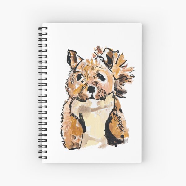 Item preview, Squirrel designed and sold by RoleModelHermit.