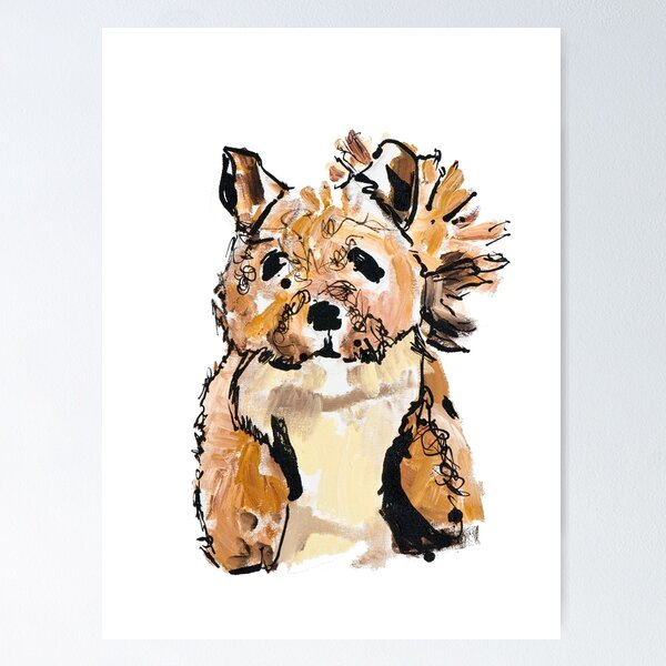 Item preview, Squirrel designed and sold by RoleModelHermit.