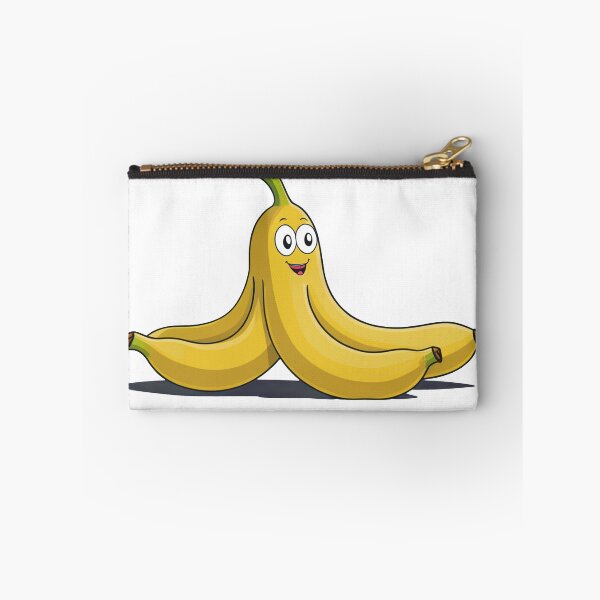 Item preview, Mutated Banana designed and sold by omerfdln34.