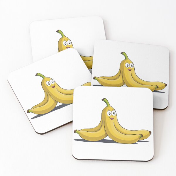 Item preview, Mutated Banana designed and sold by omerfdln34.