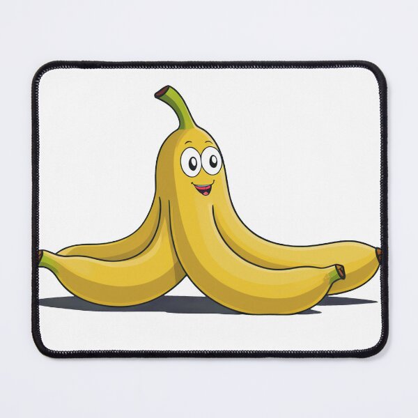 Item preview, Mutated Banana designed and sold by omerfdln34.
