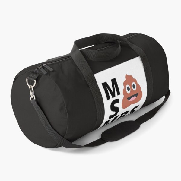 Item preview, Mainstream Media is B.S. (MSNBC Parody) designed and sold by Libertaari.