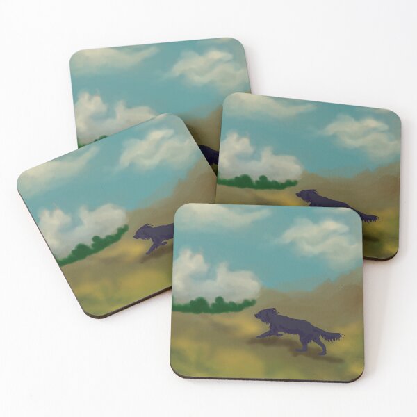 Item preview, Free Beau designed and sold by rosie-rachel.