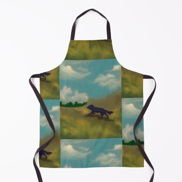 Item preview, Free Beau designed and sold by rosie-rachel.