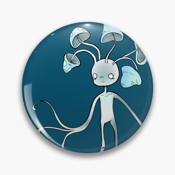 Item preview, Mushroom being designed and sold by PaigeSpears.