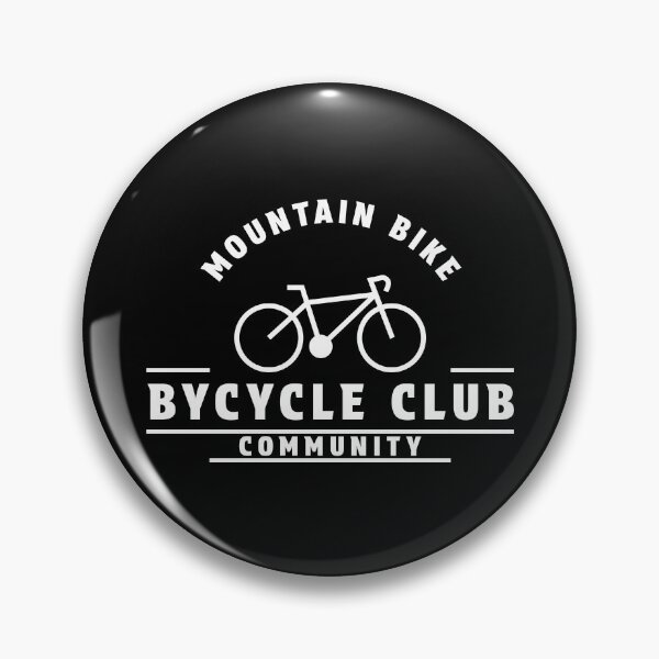 Item preview, Bycycle club designed and sold by ubeyeart.