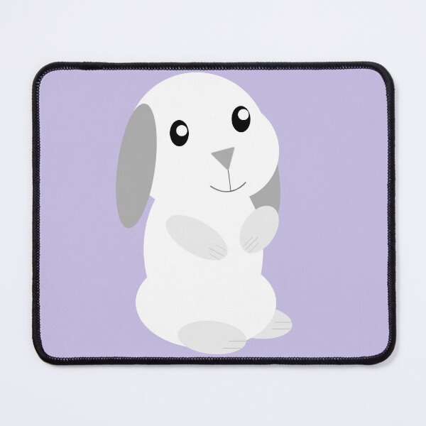 Item preview, Bun Bun designed and sold by bunhuggerdesign.