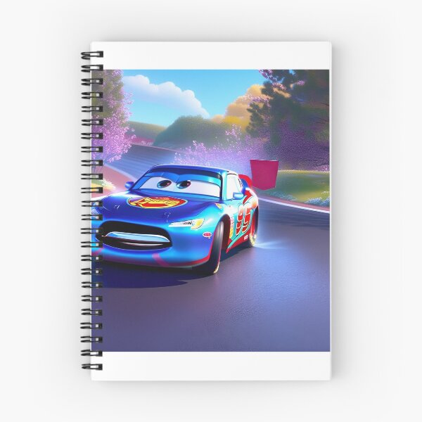 Item preview, Wallpaper designed and sold by Livingstream.