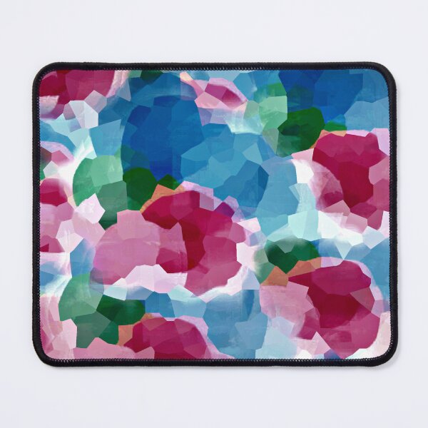 Item preview, Crinkle Paper designed and sold by bunhuggerdesign.