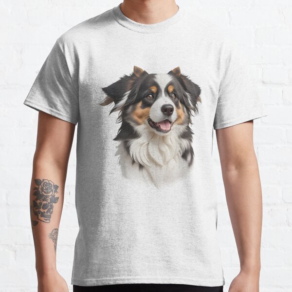 Australian shepherd merch hotsell