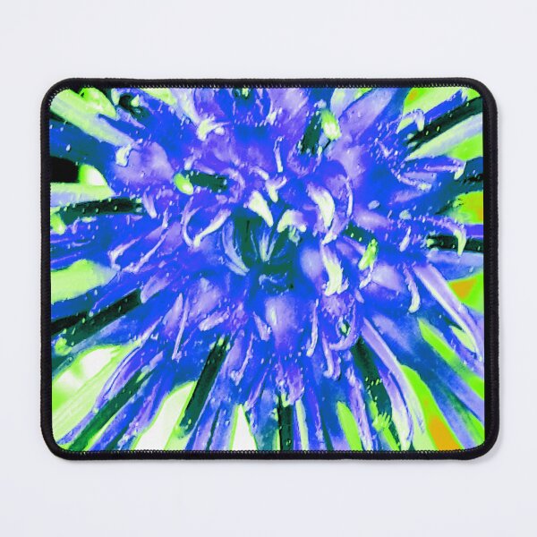 Item preview, Abstract Flower designed and sold by amanda150771.