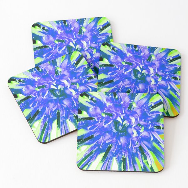 Item preview, Abstract Flower designed and sold by amanda150771.