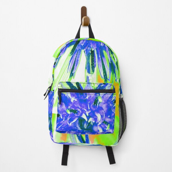 Item preview, Abstract Flower designed and sold by amanda150771.